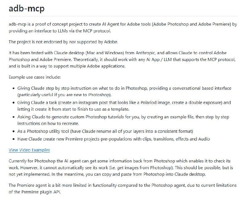 adb-mcp