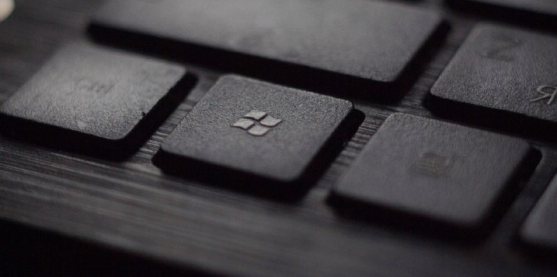 将Quicker搜索功能打造成专属于你的Windows启动器 | 详文 | #教程