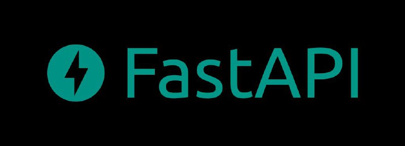 FastAPI 基于 Python 3.6+ 的高性能 Web  #框架 ，易学，快速编码，随时可供生产