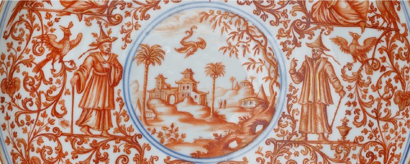 （传送门）德国科隆东方艺术 #博物馆 数字资源开放获取，馆藏丰富，清晰度一般（传送门）德国科隆东方艺术 #博物馆 数字资源开放获取，馆藏丰富，清晰度一般