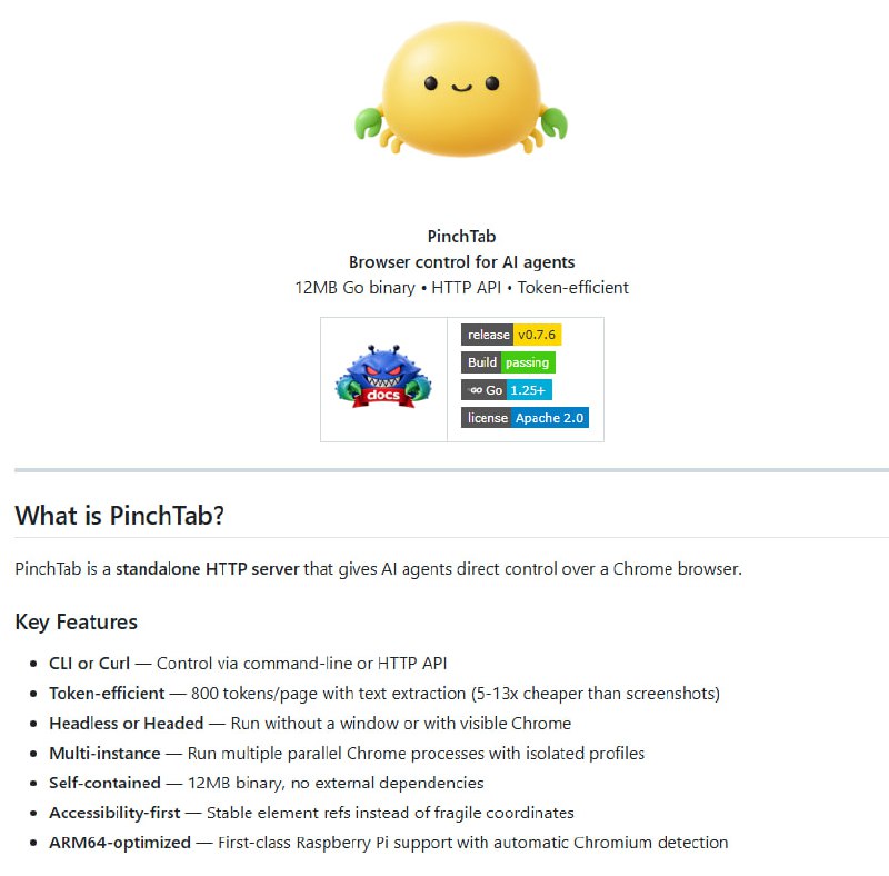 在线自动化脚本开发常常需要复杂的浏览器控制，管理多个并行任务更是难上加难