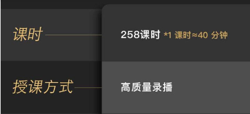 能力英语-22康哥英语|2万词速记班·第7期-独家𝙖𝙥𝙥看课【实用英语】官网¥2980.00（强推）正式上线 ！已经同步𝙖𝙥𝙥能力英语-22康哥英语|2万词速记班·第7期-独家𝙖𝙥𝙥看课【实用英语】官网¥2980.00（强推）正式上线 ！已经同步𝙖𝙥𝙥