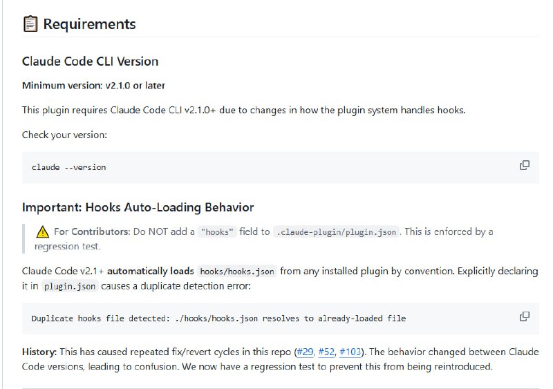 在线开发中，构建高效智能AI代理系统是一大挑战，各种技能、记忆管理、安全检测、持续学习等环节缺一不可