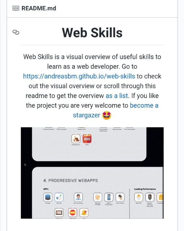 #可视化 学 #web 