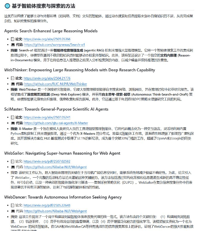 Awesome Long-Chain-of-Thought Reasoning with Tools