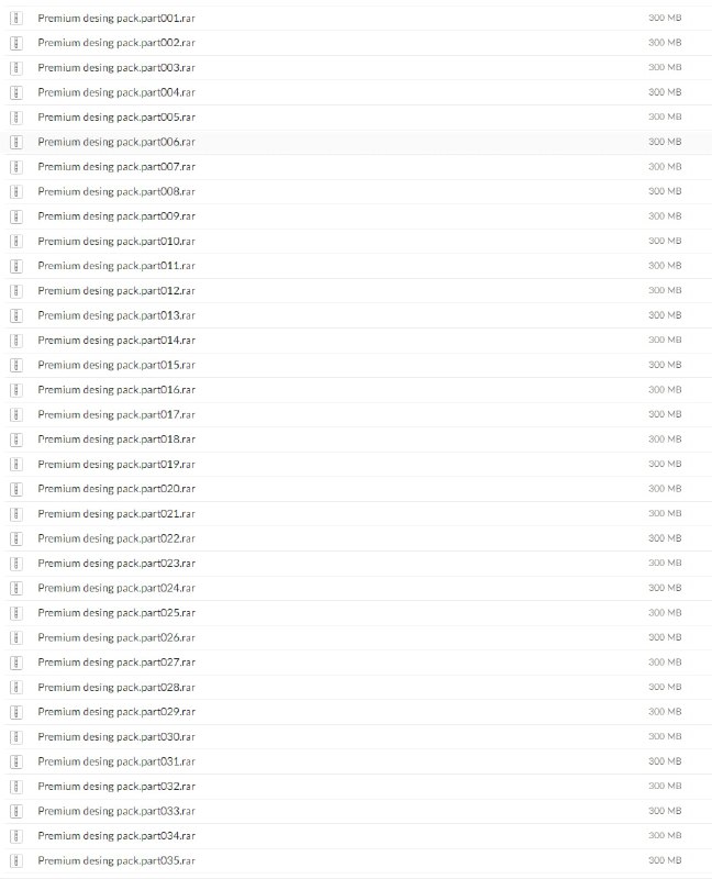 终极包 | 一万多Adobe矢量包 | #设计包 1 （19.92GB）| 包 2 （19.63GB）| 包 3 （1.75GB）终极包 | 一万多Adobe矢量包 | #设计包 1 （19.92GB）| 包 2 （19.63GB）| 包 3 （1.75GB）