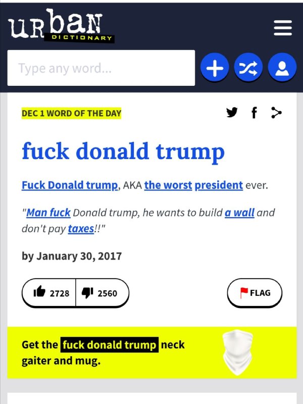 WordSpy 英语新造词 #词典 ，可以查询最新的英语新生网络词汇Urban Dictionary各种网络习语、小众词汇解释WordSpy 英语新造词 #词典 ，可以查询最新的英语新生网络词汇Urban Dictionary各种网络习语、小众词汇解释