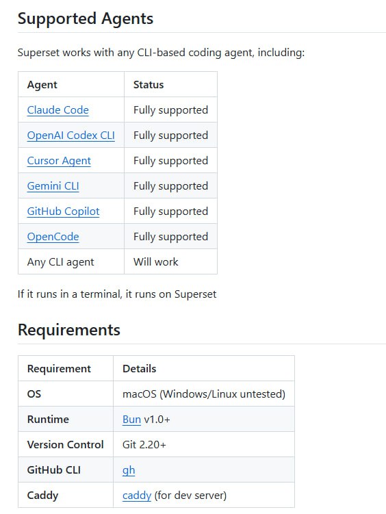 在线开发中，用多个AI代码助理不断切换既费时又分神