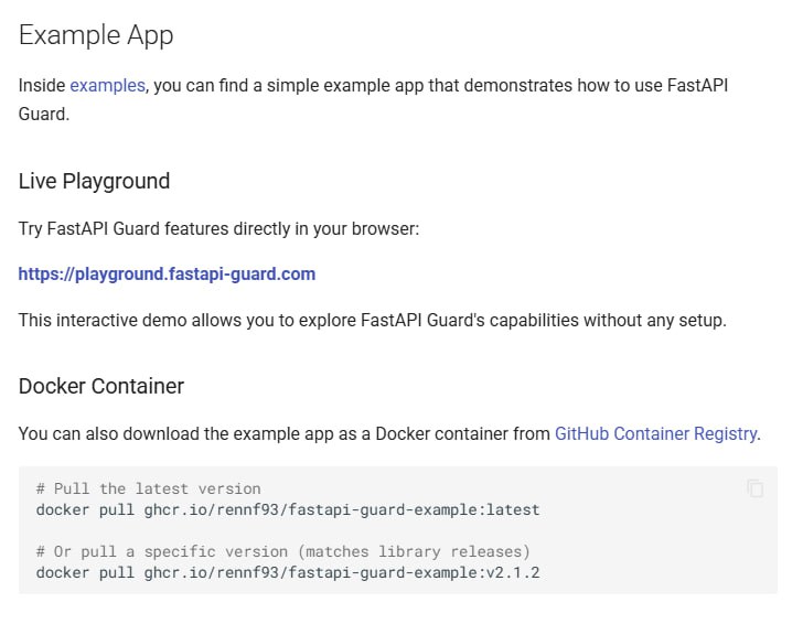 fastapi-guard