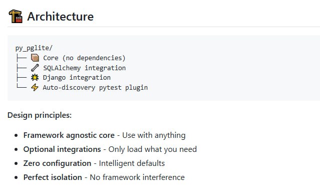 py-pglite