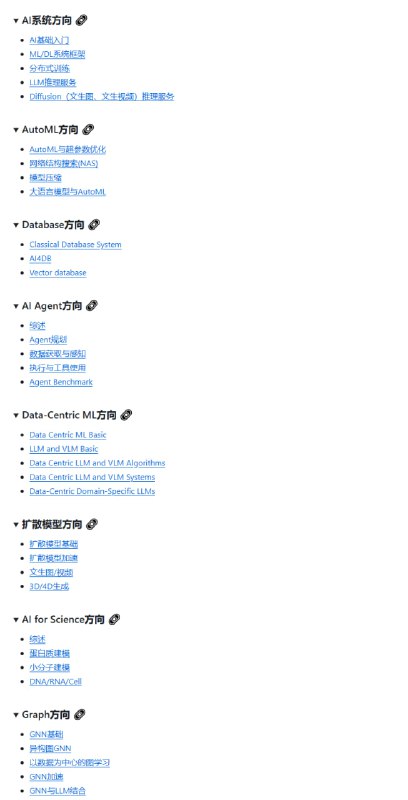 PKU-DAIR/Starter-Guide