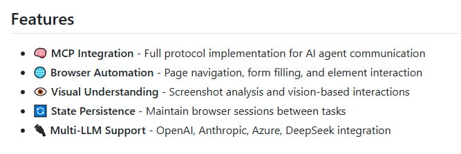 mcp-browser-use