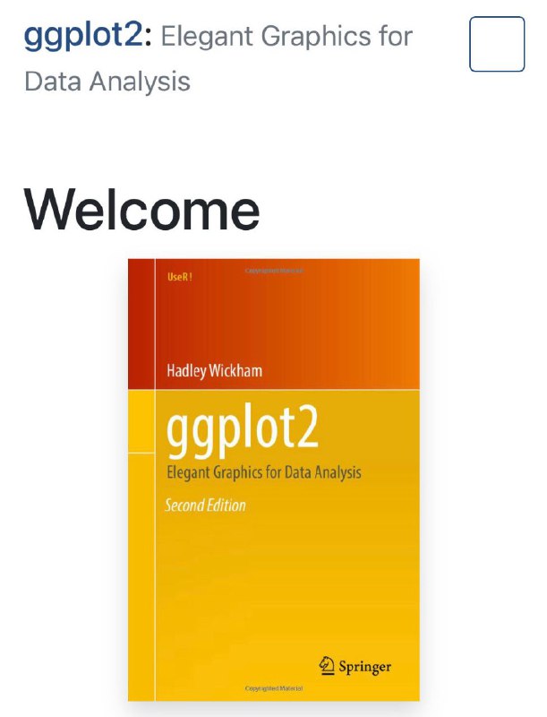 9款Python数据 #可视化 #工具Matplotlib Seaborn ggplot Bokeh Pygal Pandas Plotly Altair cufflinks9款Python数据 #可视化 #工具Matplotlib Seaborn ggplot Bokeh Pygal Pandas Plotly Altair cufflinks