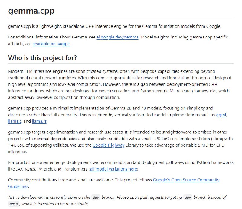 gemma.cpp