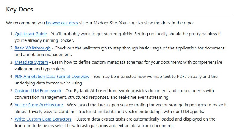 处理法律文件和合同，最头疼的往往不是阅读本身，而是从成百上千份文档中提取关键信息、标注重点条款，还要确保数据格式统一便于后续分析
