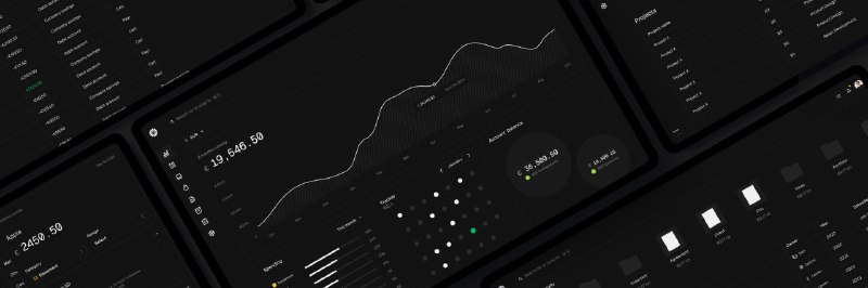 管理自由职业和独立创业不必再分散在多个工具之间