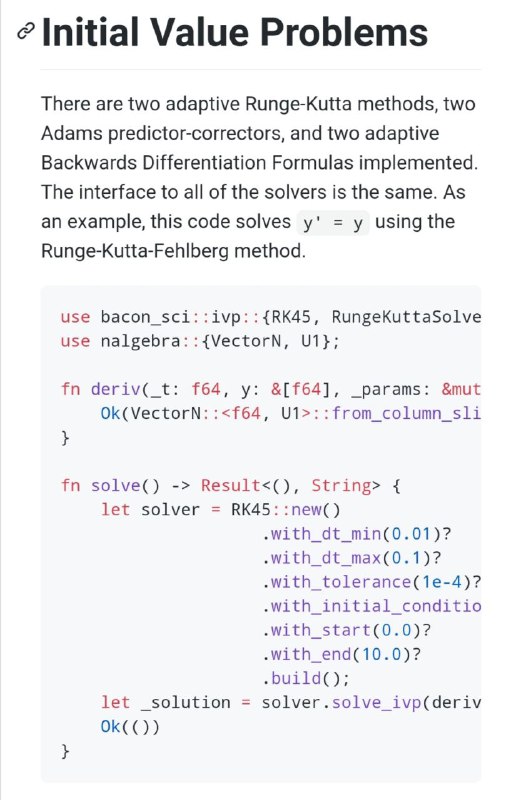 bacon