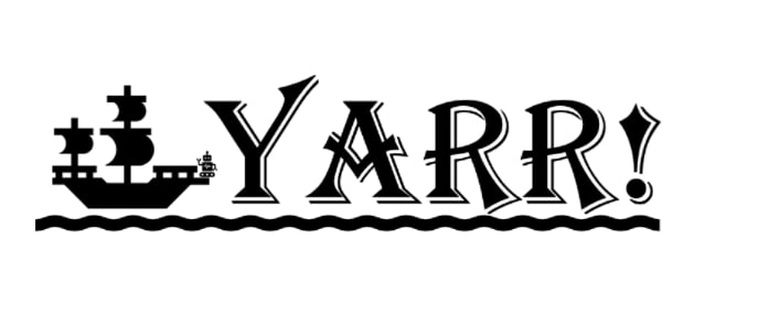YARR