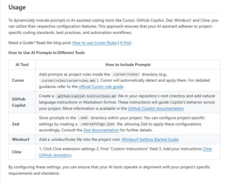 ai-prompts