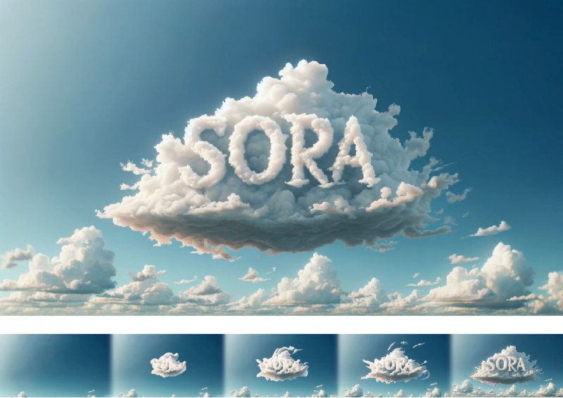 Sora