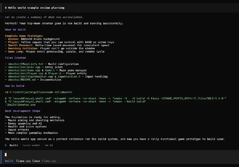 最近有个话题在技术圈子里很火