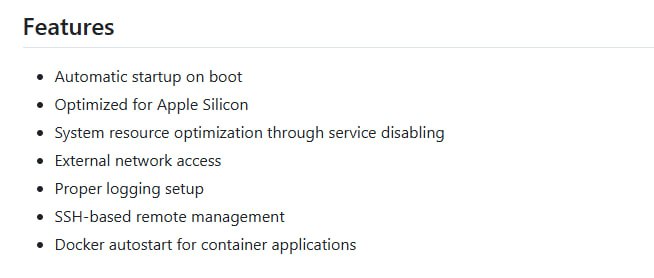 mac-studio-server