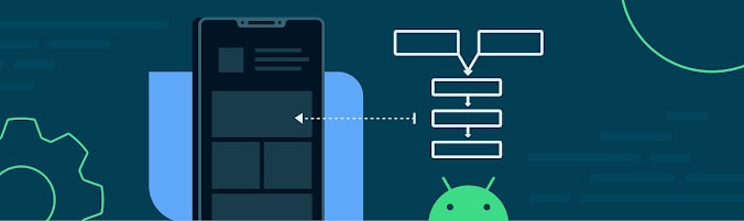 Android 13 针对 Android 进行优化（Go 版）