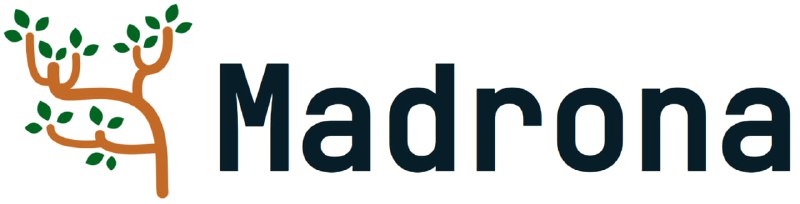Madrona