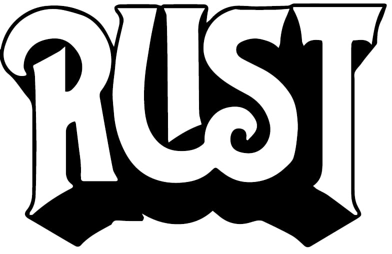 《Rust命令行编程指南》随书代码连续几年，Rust 在 Stack Overflow 的年度开发者调查中被评为“最喜爱的编程语言”