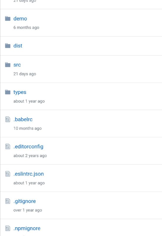  driver.js 和上面那个类似 driver.js 和上面那个类似