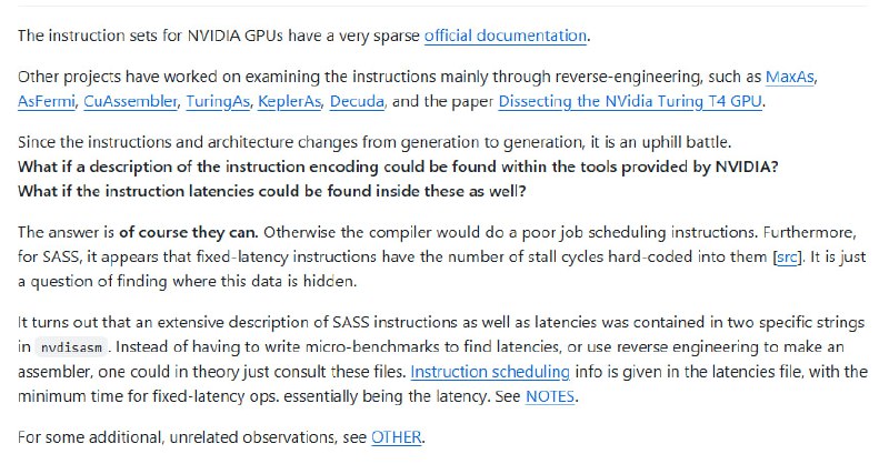 DocumentSASS