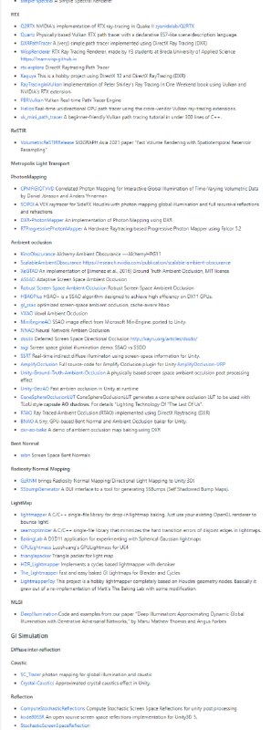 OpenGraphic