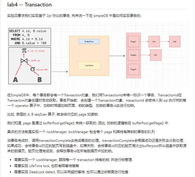 CreatorDB