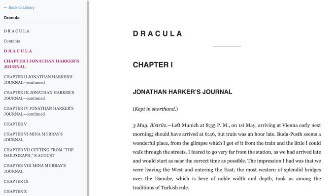 Andrej Karpathy分享了他用大语言模型（LLM）辅助阅读各种文本（博客、文章、书籍章节等）的三步法