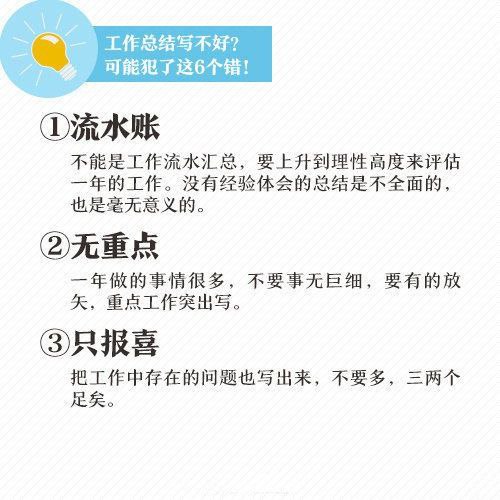 年终总结写法 #经验年终总结写法 #经验