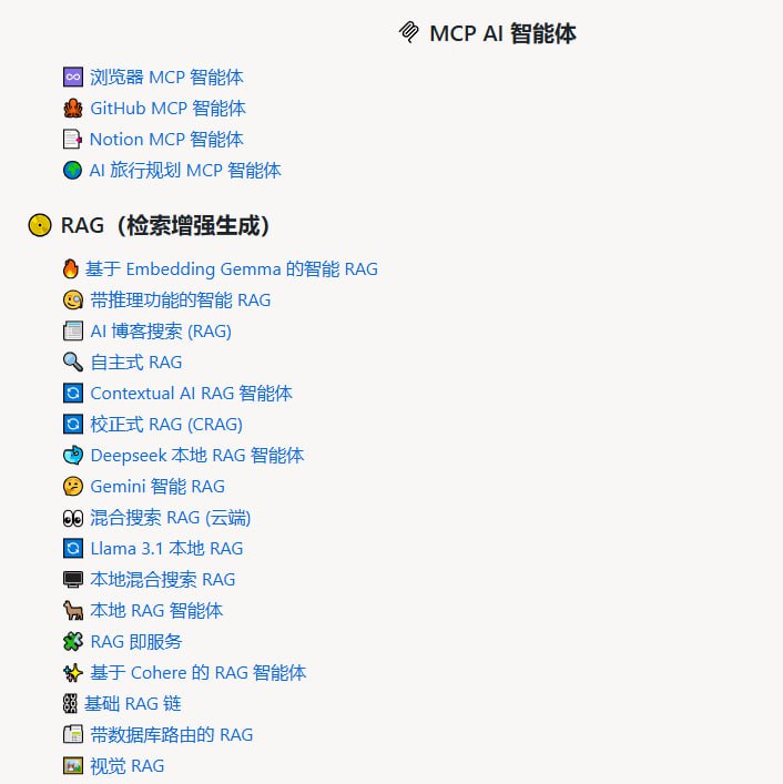 谷歌出品，面向全球开发者的5天AI Agents密集课程即将上线，系统深度剖析自主智能体构建与部署全流程