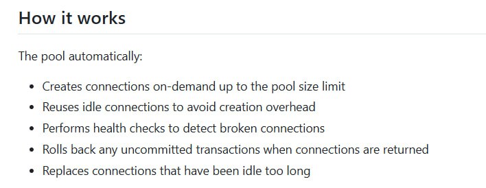 aiosqlitepool