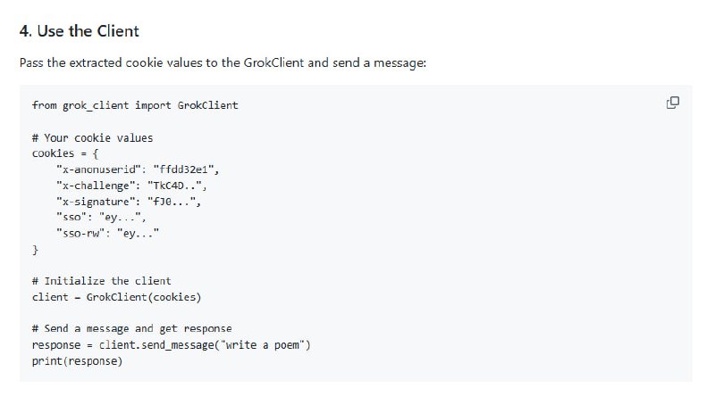 grok3-api
