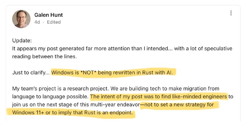 微软的“2030清零计划”