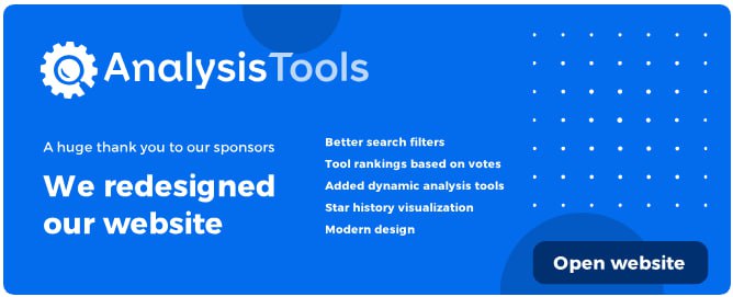 static-analysis