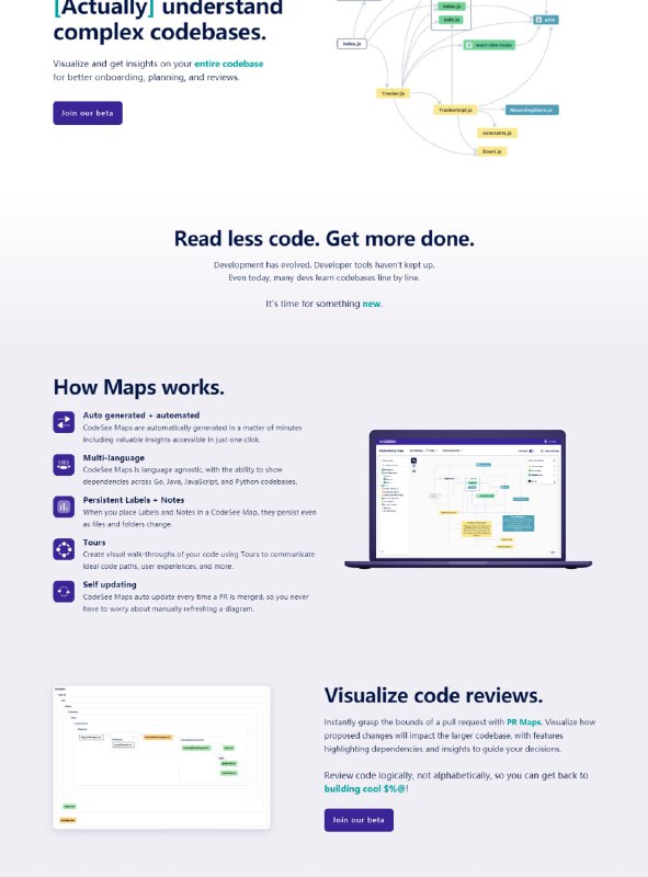 CodeSee