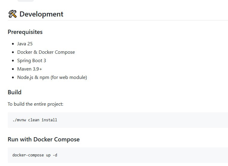 一个开源内网穿透工具