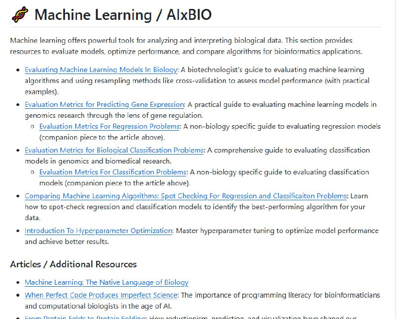 evanpeikon/Bioinformatics_Toolkit