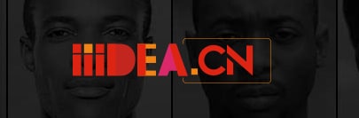 新增设计类 iiidea