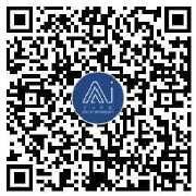 深度学习中文课程