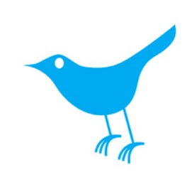 Twitter历史 | Link
