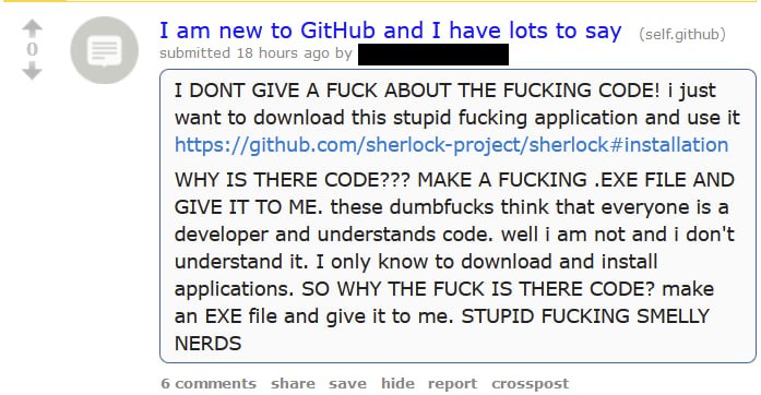 dockerc