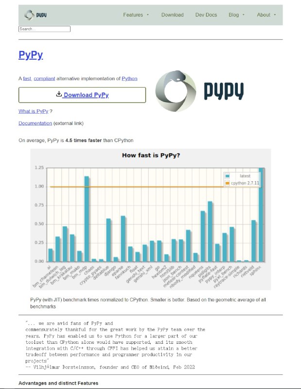 PyPI