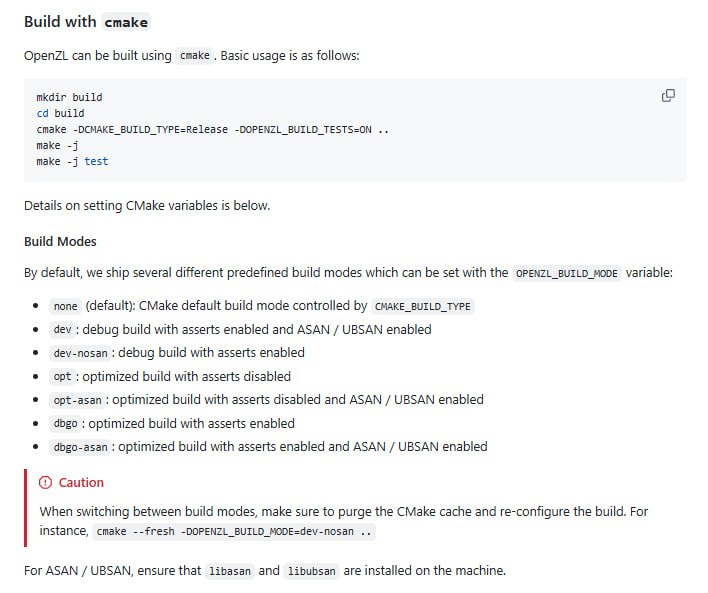 OpenZL 是 Meta 开源的高性能数据压缩框架，兼具极高压缩率和超快速度，专门针对特定格式的数据打造专属压缩器，远超通用压缩工具的表现