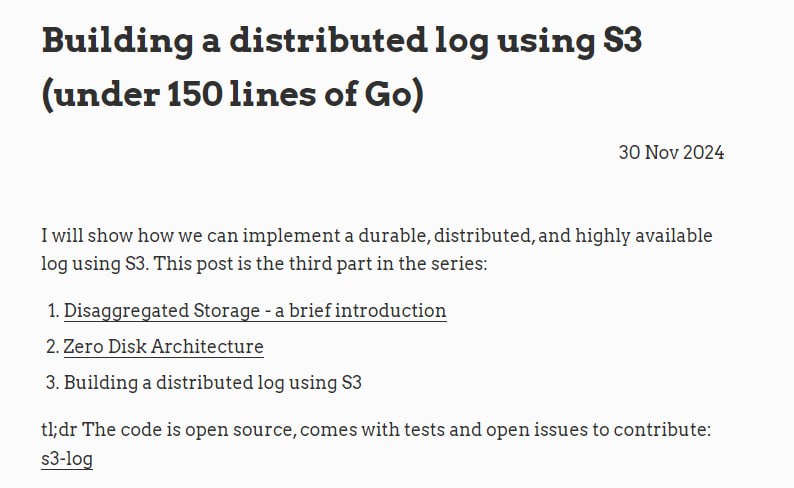 s3-log